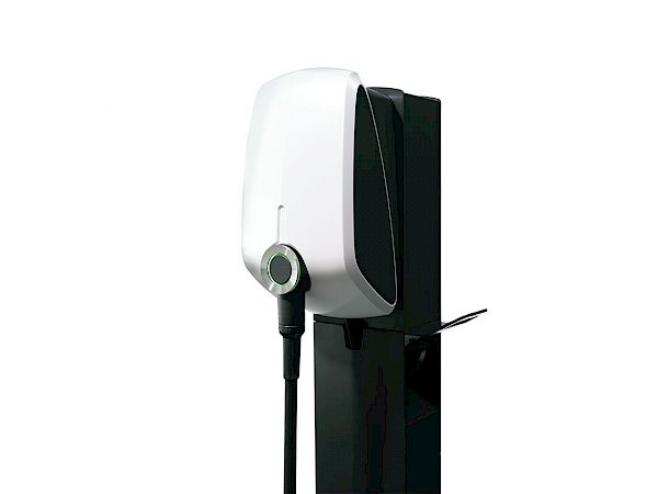 Wall Box SMART