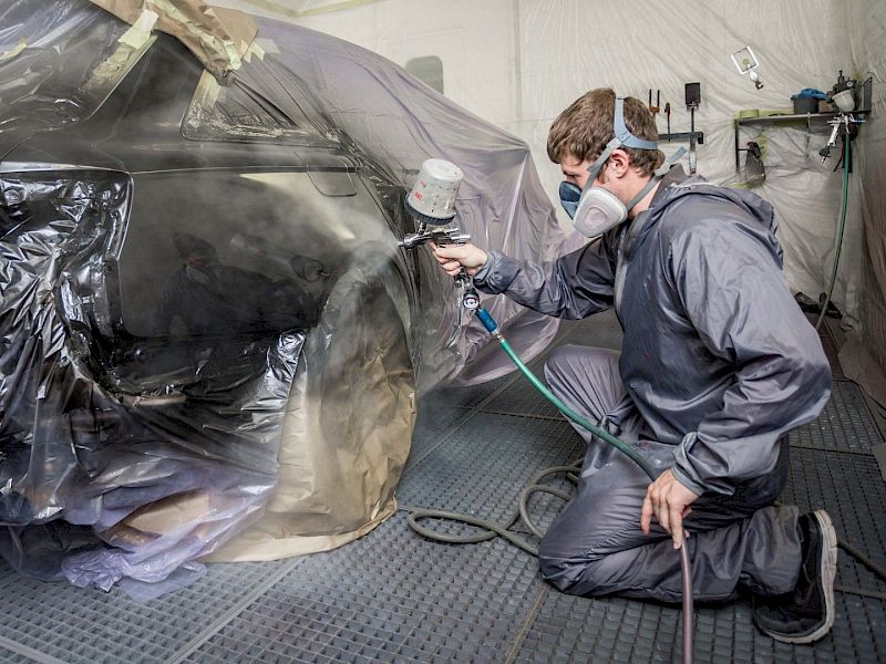 Bild g_g_4974.800x600.jpg