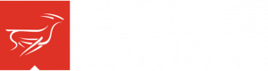 Frontrunner
