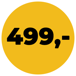 Für Geländewagen und Transporter