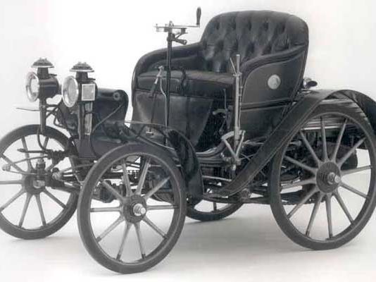 Bild geschichte1.800x600.jpg