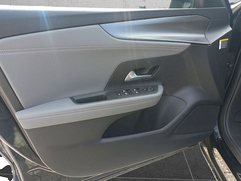 Opel Mokka 1,2 Direct Injection Turbo Elegance