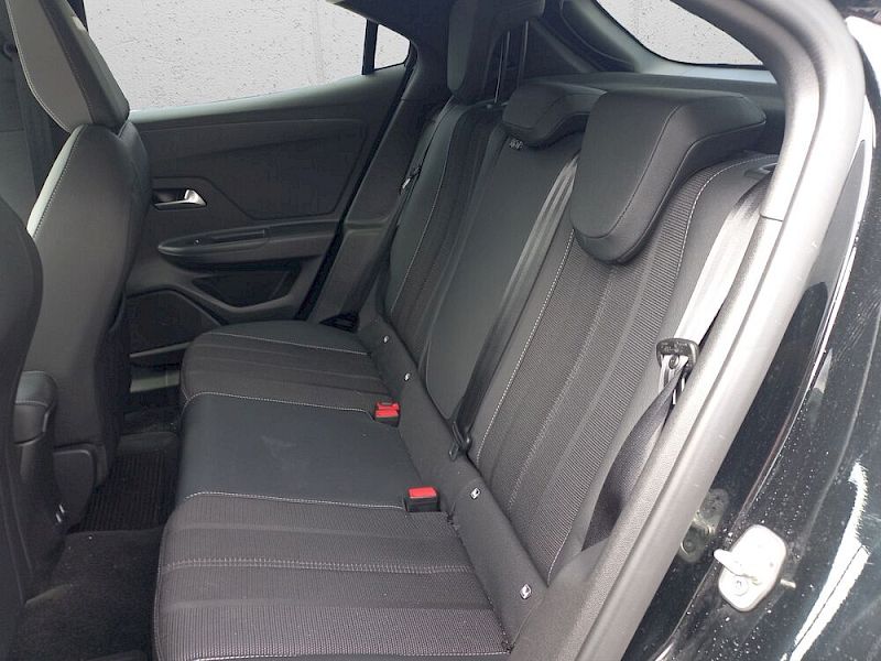 Opel Mokka 1,2 Direct Injection Turbo Elegance