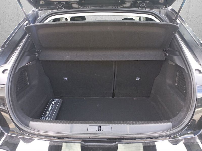 Opel Mokka 1,2 Direct Injection Turbo Elegance