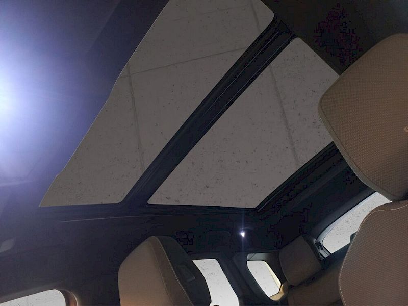 Opel Grandland Electric 73kWh GS