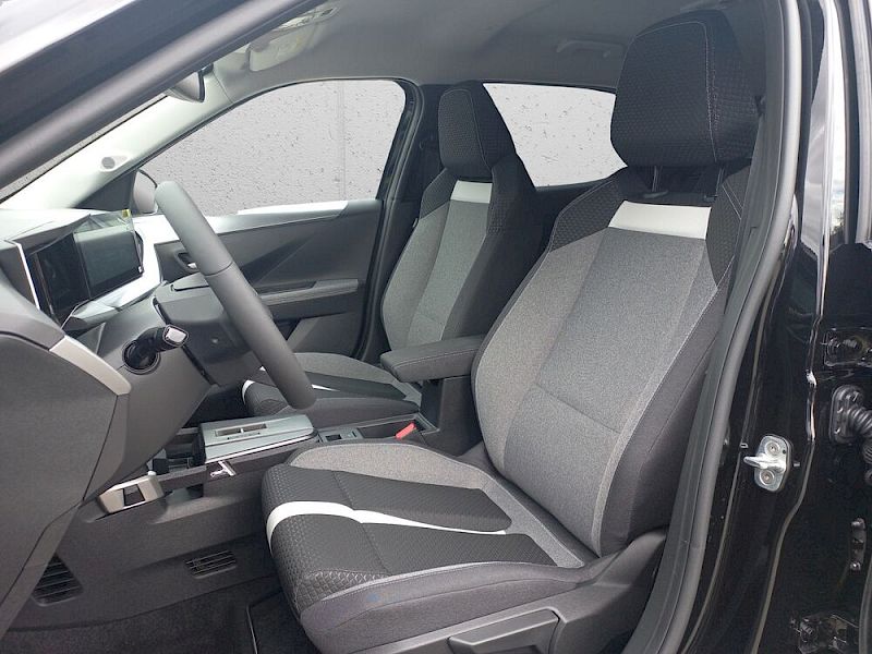 Opel Frontera 1.2 DI MHEV GS Aut.