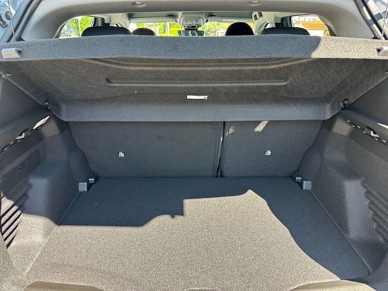 Jeep Avenger 1,2 GSE T3 Altitude