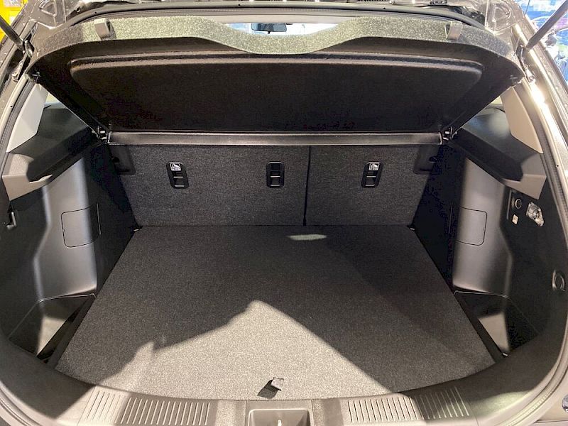 Suzuki S-Cross 1,4 GL Hybrid ALLGRIP shine 6AT