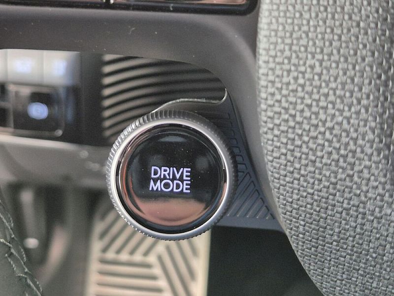 Hyundai Ioniq 5 IONIQ 5 Prestige Line 84 kWh AWD - i5p52-PP2-OO1