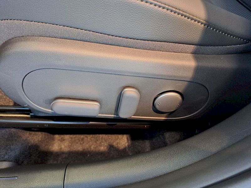 Hyundai Kona SX2 Prestige Line 1,6 T-GDi 4WD DCT - k3bp2-O