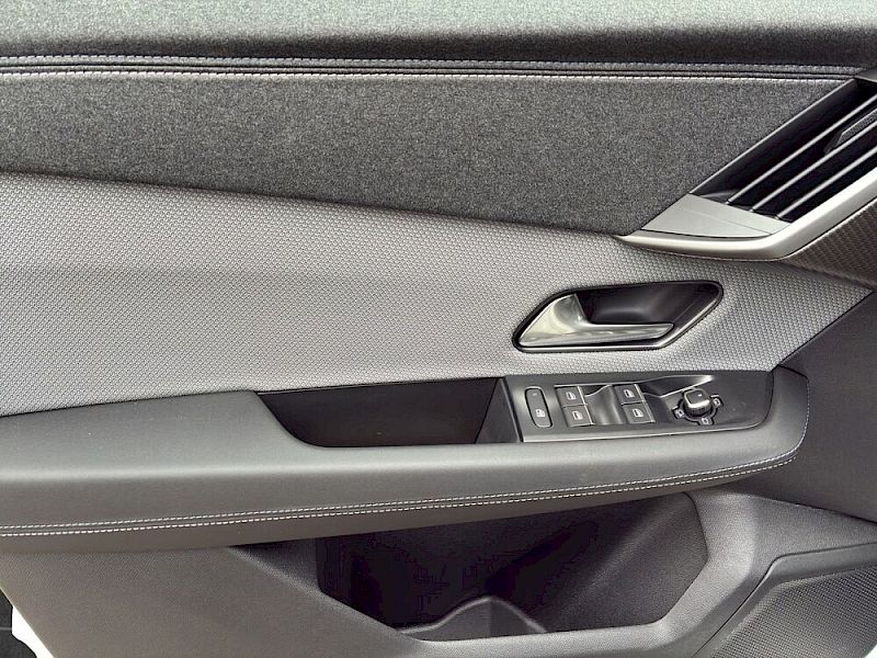 Opel Grandland Hybrid GS