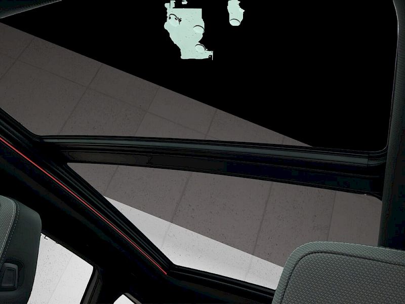 Opel Grandland Hybrid GS