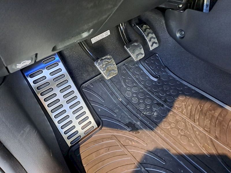 Hyundai Bayon BAYON i-Line Plus 1,0 T-GDI - y1bp2