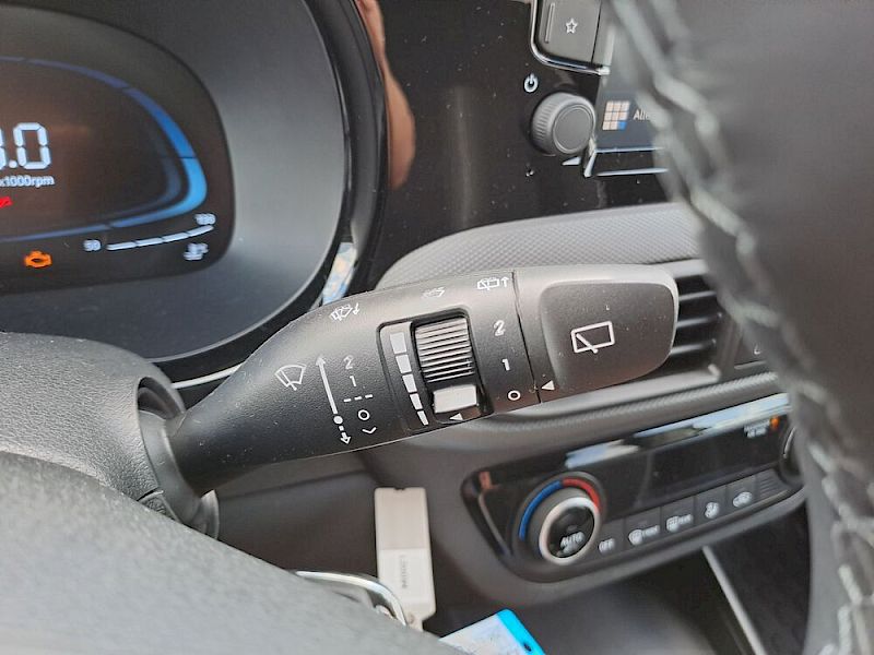 Hyundai i10 Trend Line 1,0 - a3bt0-OP4