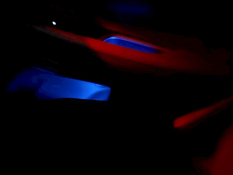 Hyundai Bayon GO! Plus 1,0 T-GDi DCT - y5bu3-PP4-OO5