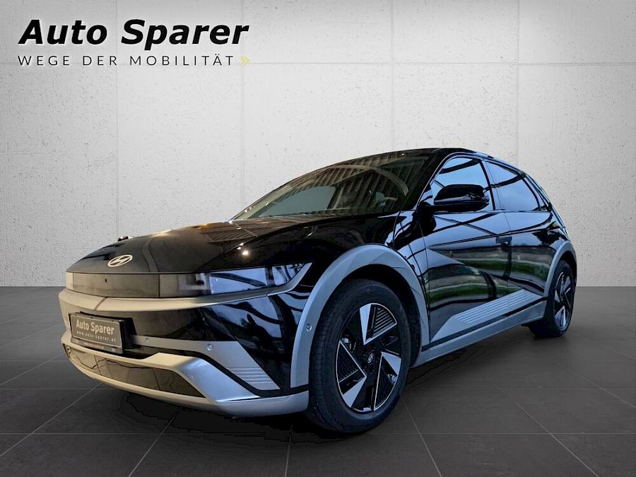 Hyundai Ioniq 5 IONIQ 5 Prestige Line 84 kWh AWD - i5p52-PP2-OO1