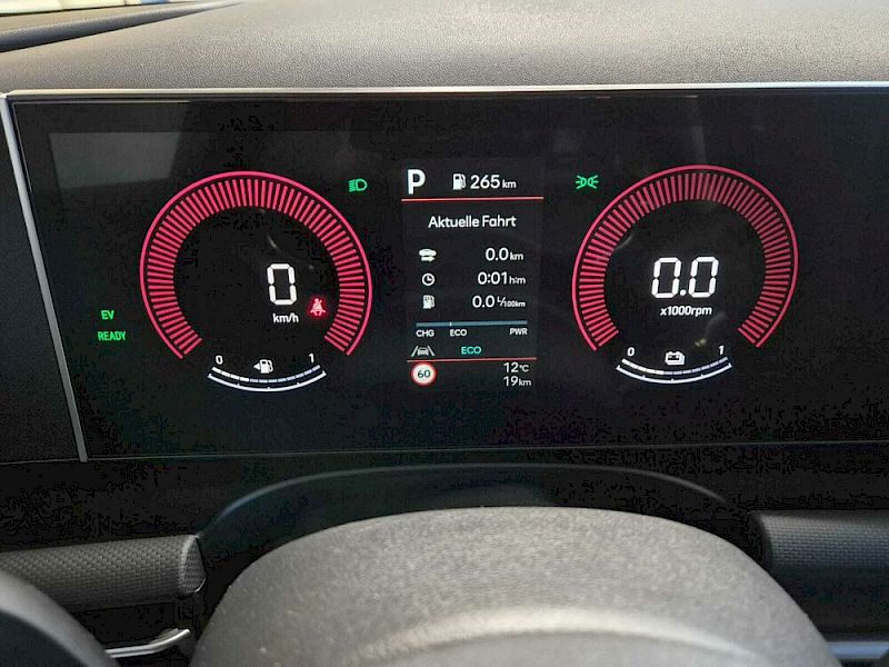 Hyundai Tucson TUCSON NX4 Jubilé 1,6 T-GDi HEV 4WD AT