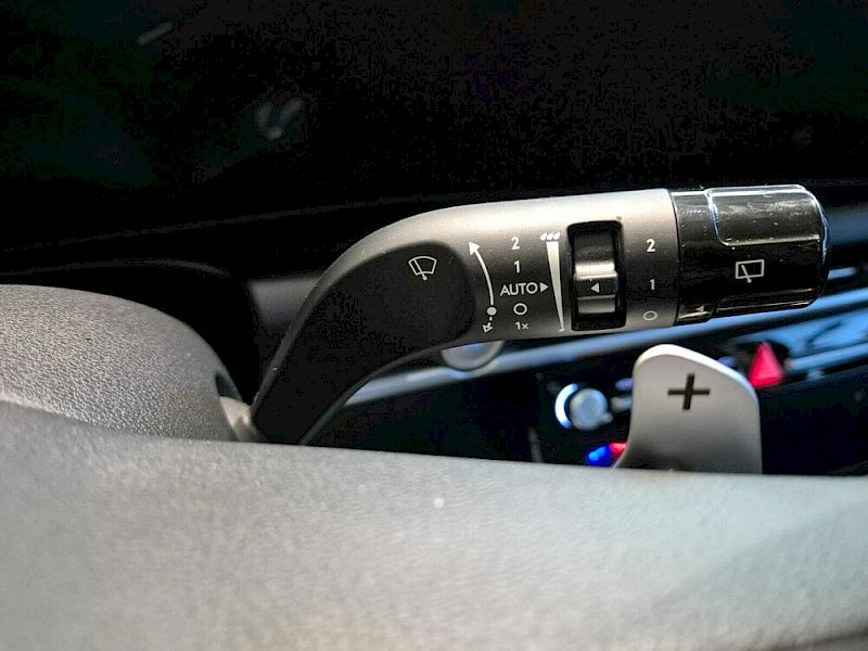 Hyundai Tucson TUCSON NX4 Jubilé 1,6 T-GDi HEV 4WD AT