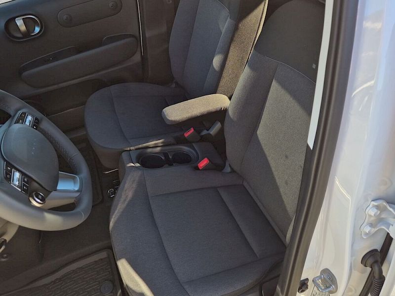 Hyundai Inster INSTER Trend Line 49 kWh - r5t42-P3-O1