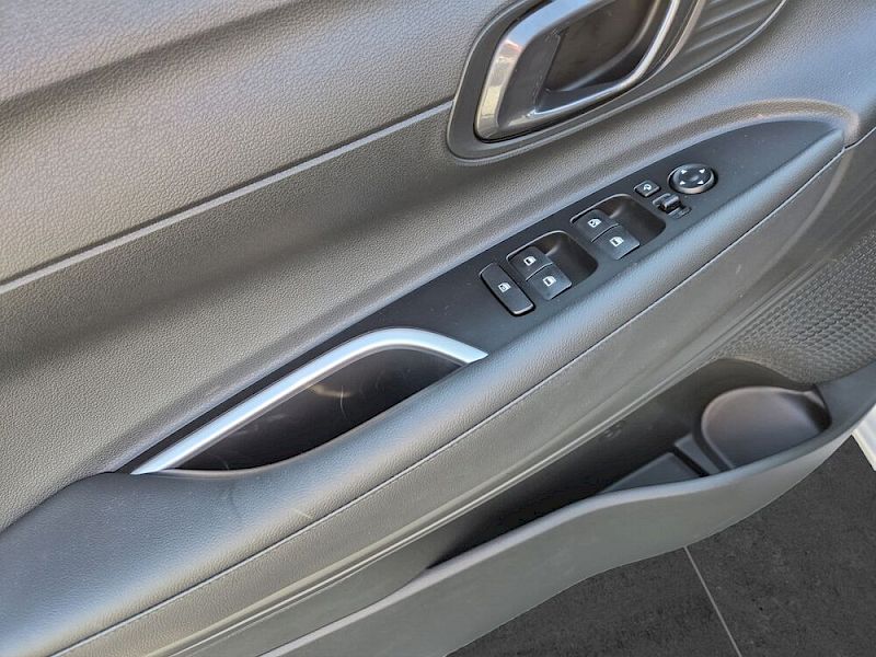 Hyundai i20 Go! Plus 1,0 T-GDi - b5bu2-OO2