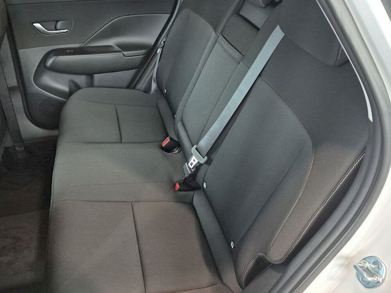 Hyundai Kona KONA SX2 Go! Plus 1,6 GDi HEV 2WD DCT - k5hu1-OP2-P6