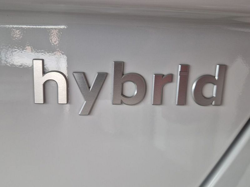 Hyundai Kona KONA SX2 Go! Plus 1,6 GDi HEV 2WD DCT - k5hu1-OP2-P6