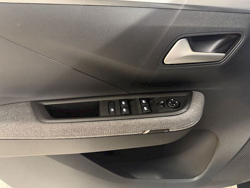 Opel Frontera -e GS 44KWh