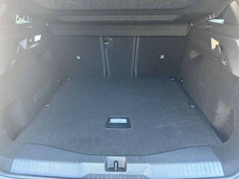 Opel Grandland Electric 73kWh AWD Ultimate