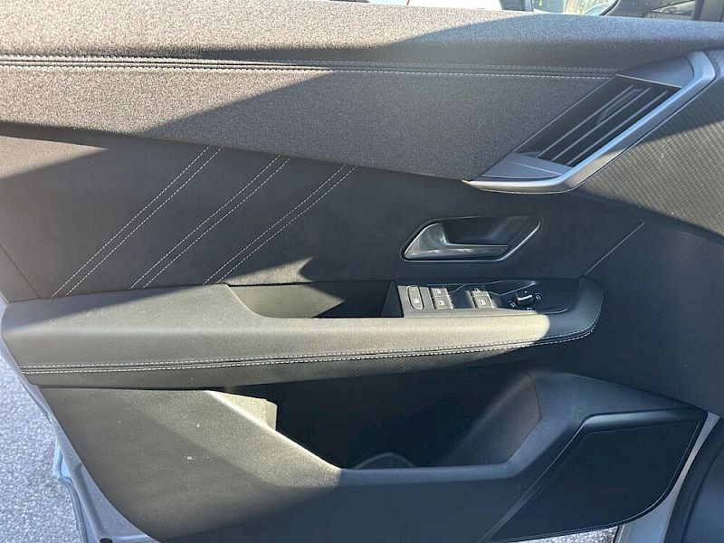 Opel Grandland Electric 73kWh AWD Ultimate