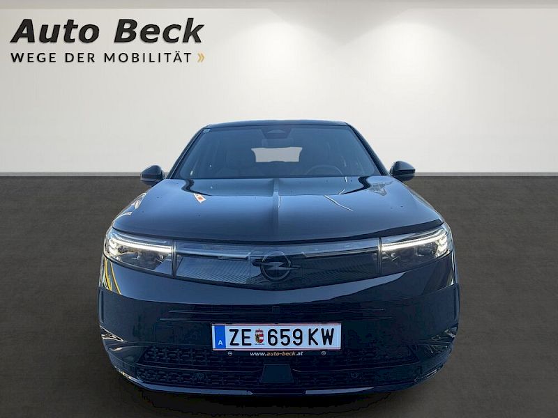 Opel Grandland 1,6 PHEV 21kWh GS Aut. *Winterreifen*