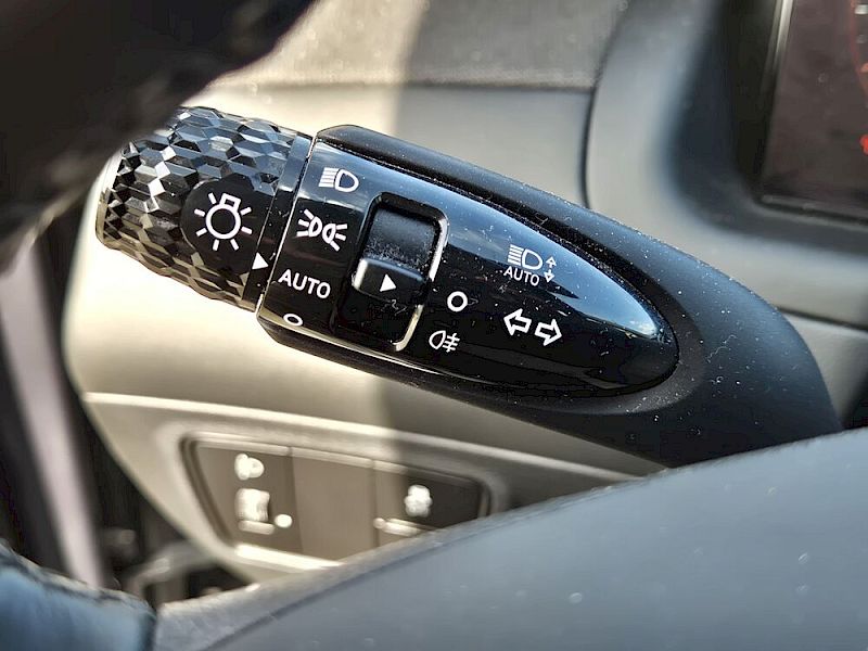 Hyundai Tucson TUCSON NX4 Smart Line 1,6 T-GDi 2WD - t1bs0-P4-O3