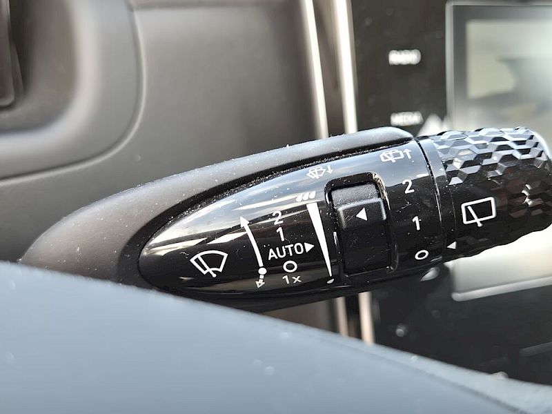 Hyundai Tucson TUCSON NX4 Smart Line 1,6 T-GDi 2WD - t1bs0-P4-O3