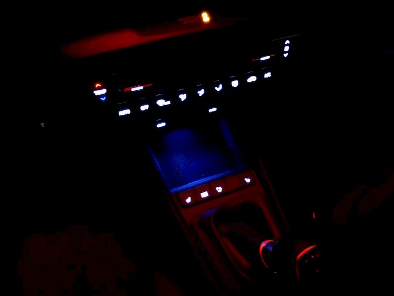 Hyundai Bayon BAYON i-Line Plus 1,0 T-GDi - y1bp2