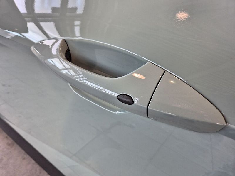 Hyundai Kona KONA SX2 Go! Plus 1,6 GDi HEV 2WD DCT - k5hu1-PK1