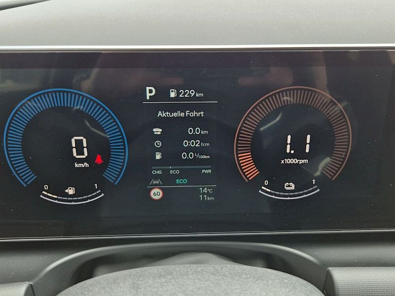 Hyundai Tucson TUCSON NX4 Jubilé 1,6 T-GDi HEV 4WD AT - t6hj2