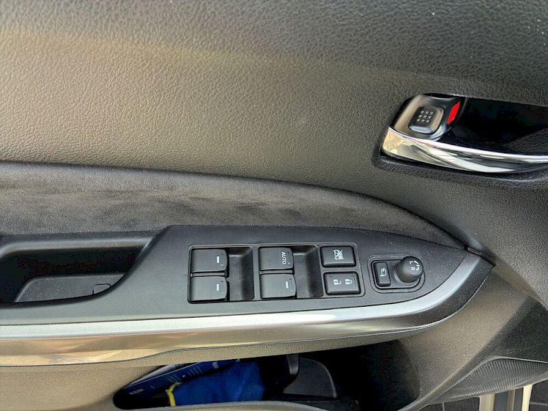 Suzuki Vitara 1,4 GL+ DITC Hybrid ALLGRIP flash