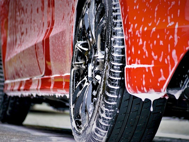 Bild jlmedia-car-wash-3960877.800x600.jpg