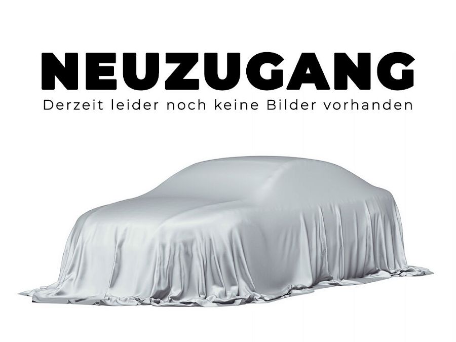 Hyundai i20 i-Line Plus 1,0 T-GDi