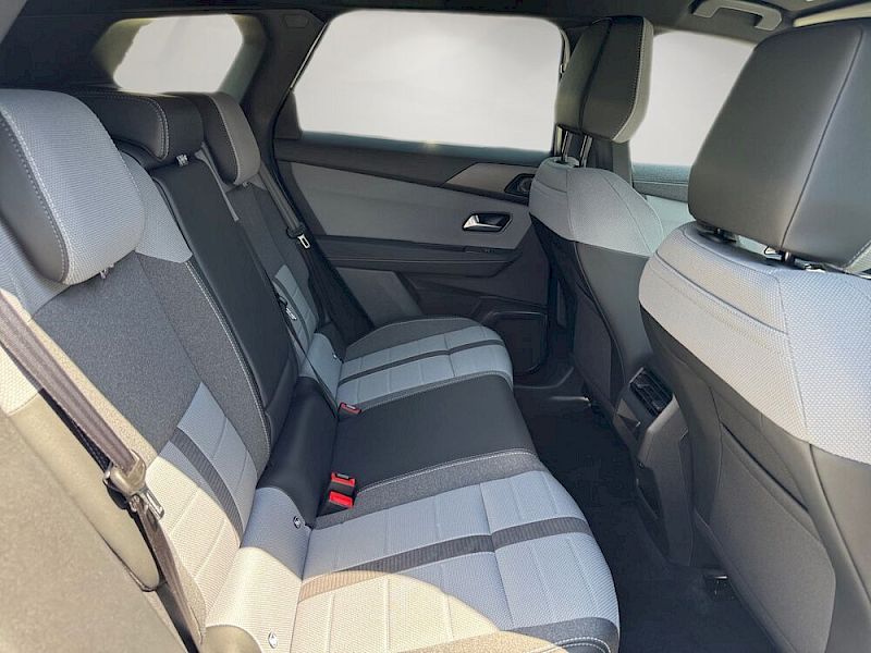 Opel Grandland Electric GS 73kWh