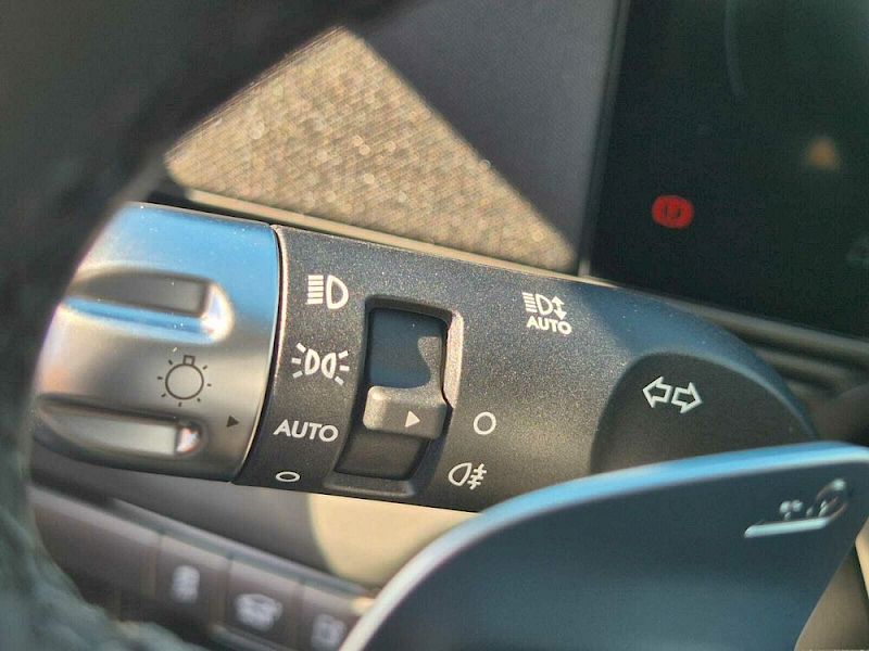 Hyundai Ioniq 5 IONIQ 5 Comfort Line 84 kWh 4WD