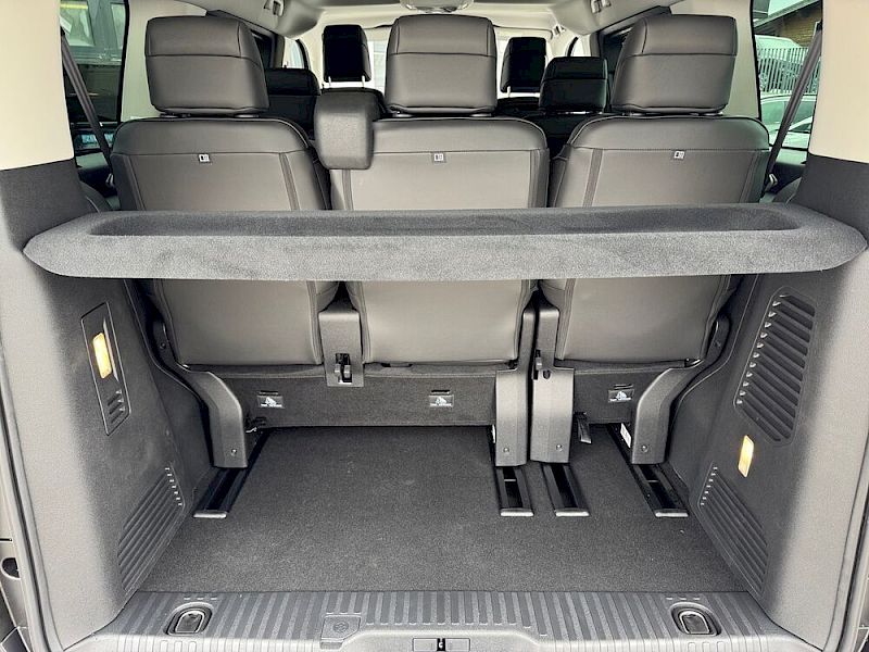 Opel Zafira 2,2 Edition L *Anhängerkupplung 1,9t*