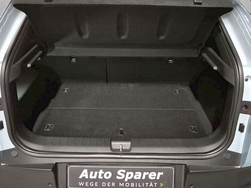Hyundai IONIQ 3 Trend 61 kWh